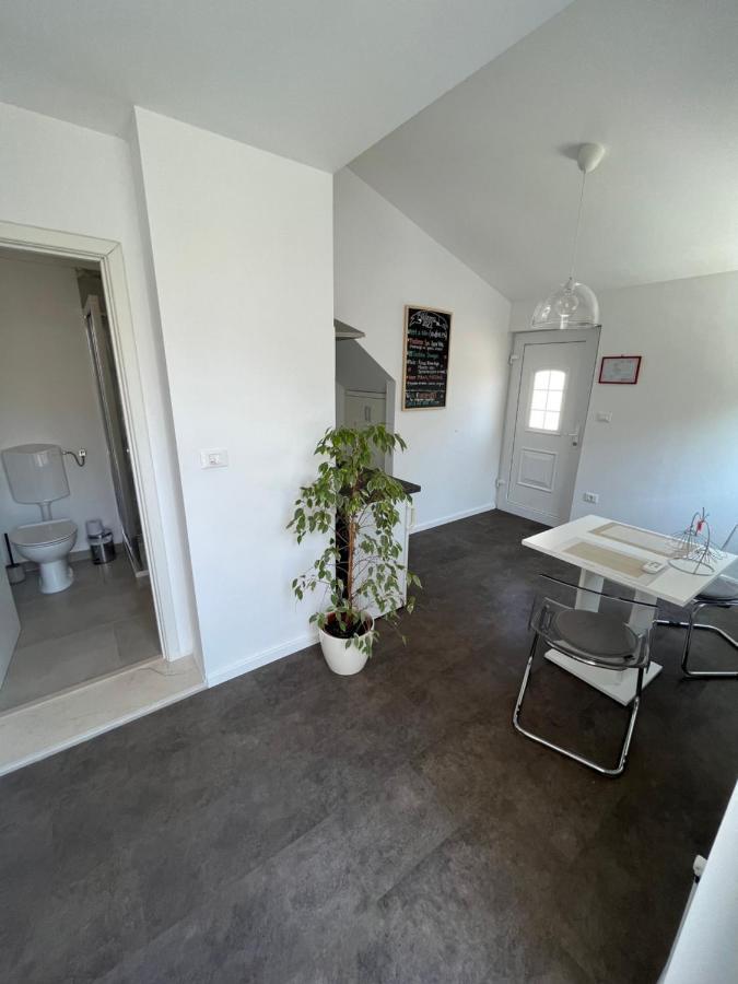 Mozgan Apartments Piran Extérieur photo